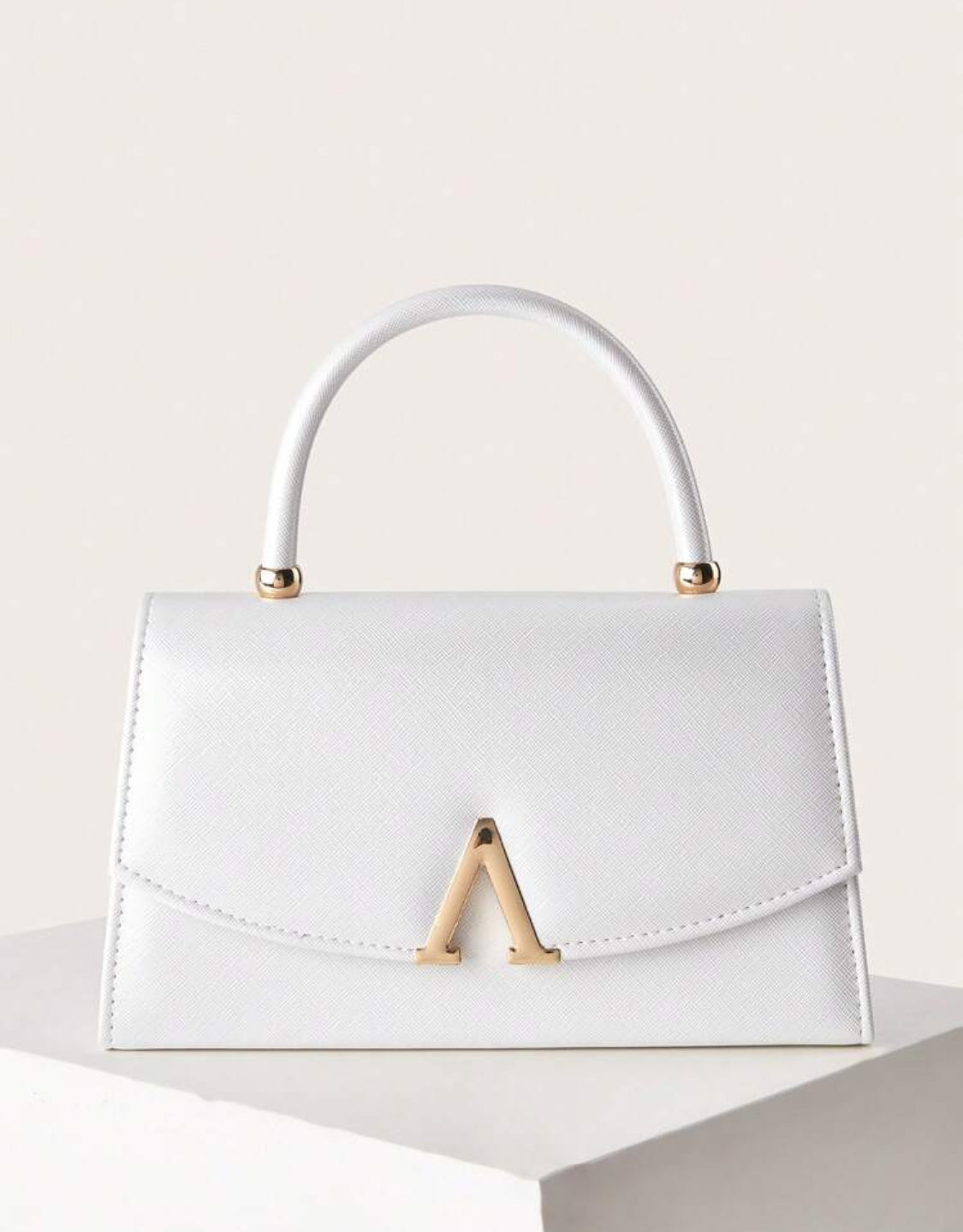SIS Handbag - Vienna
