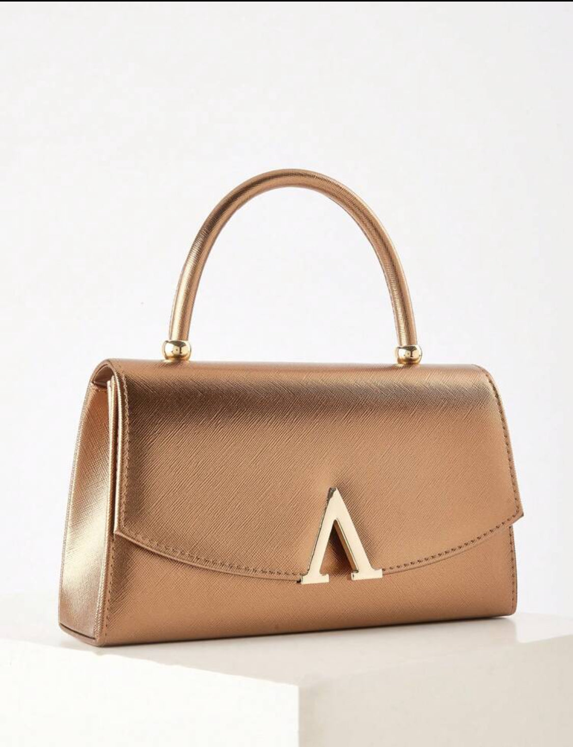 SIS Handbag - Vienna