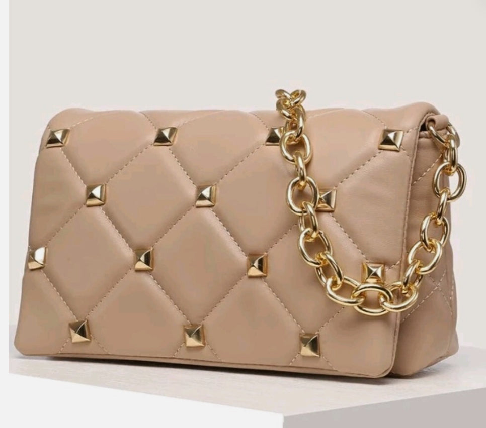 SIS Handbag - Chantel