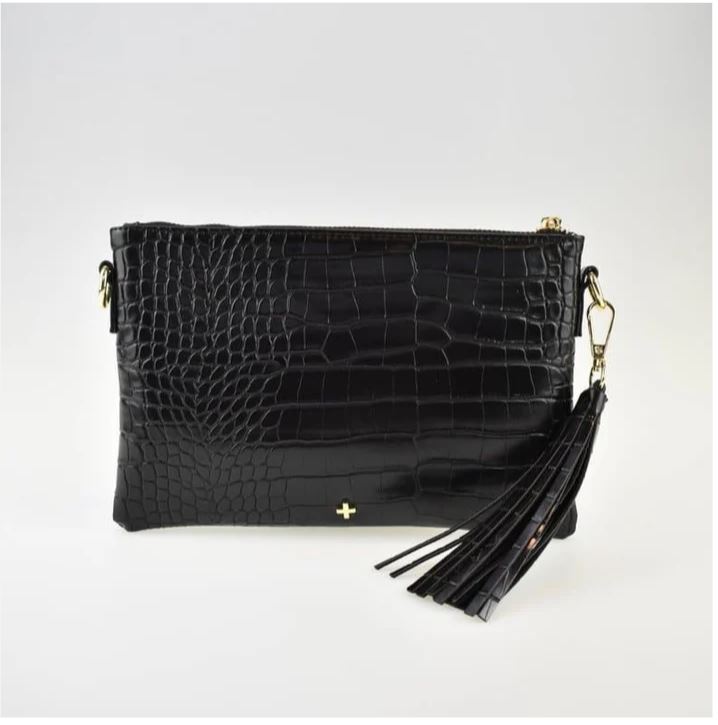 Peta + Jain - Kourtney shoulder bag