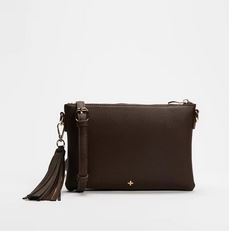 Peta + Jain - Kourtney shoulder bag