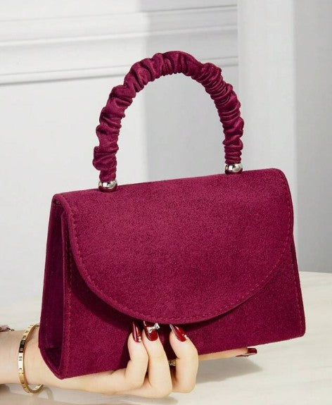 SIS Handbag - Kylie