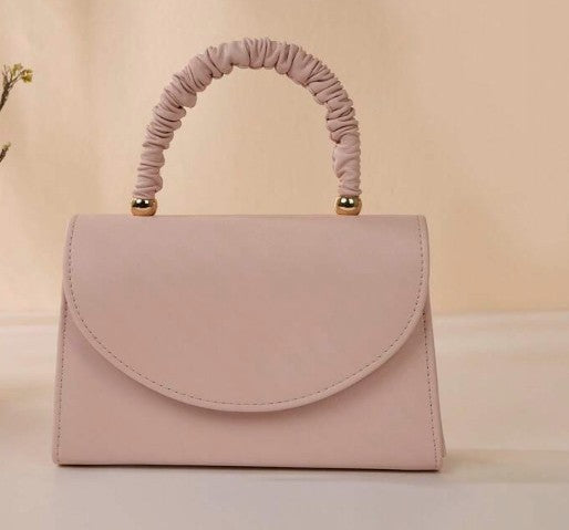 SIS Handbag - Kylie