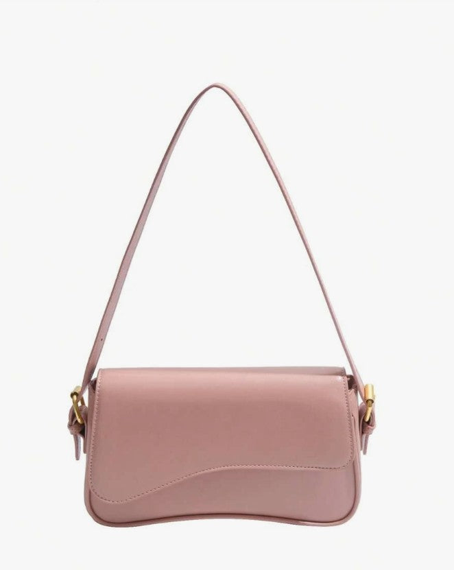 SIS Handbag - Miley