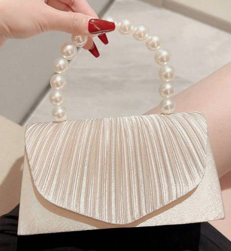 SIS Handbag - Gigi