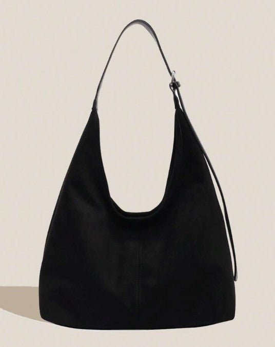 SIS Handbag - Selena
