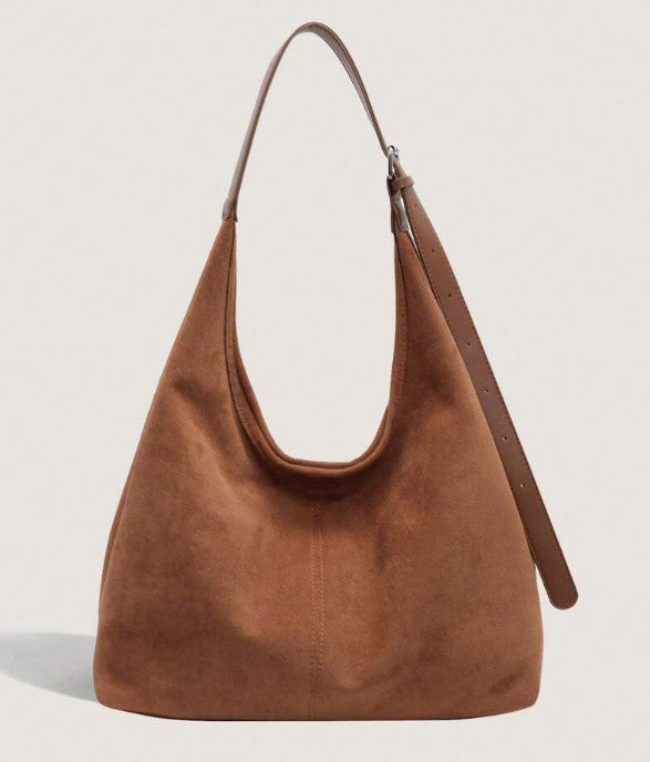 SIS Handbag - Selena