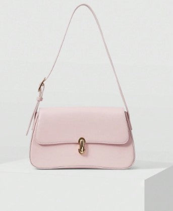 SIS Handbag - Sofia