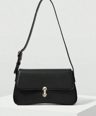 SIS Handbag - Sofia