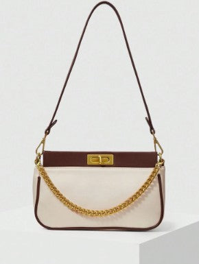 SIS Handbag - Whitney