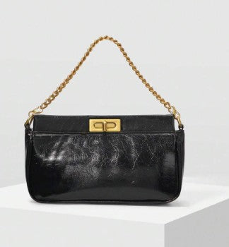 SIS Handbag - Whitney