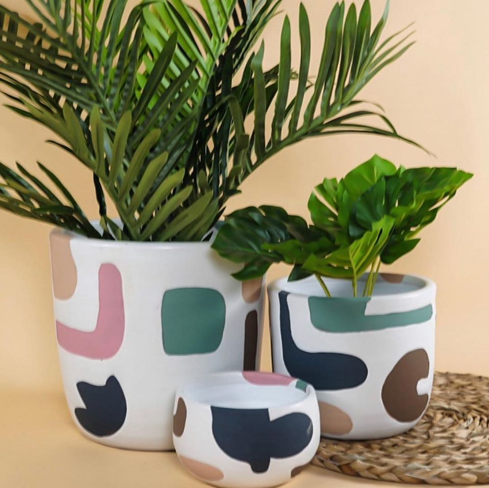 Home Decor