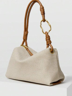 SIS Handbag - Alix