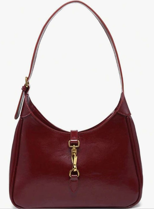 SIS Handbag - Alyce