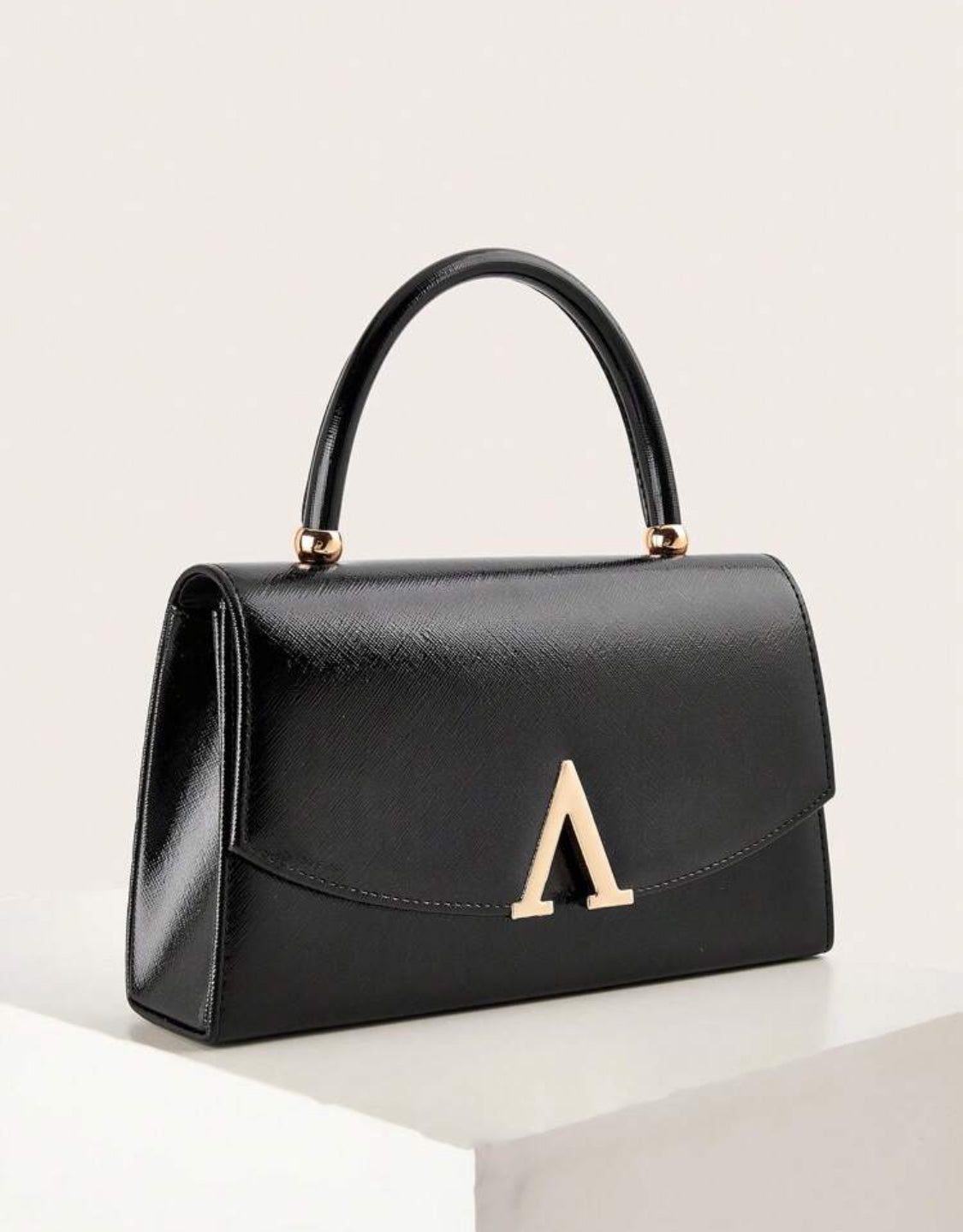 SIS Handbag - Vienna