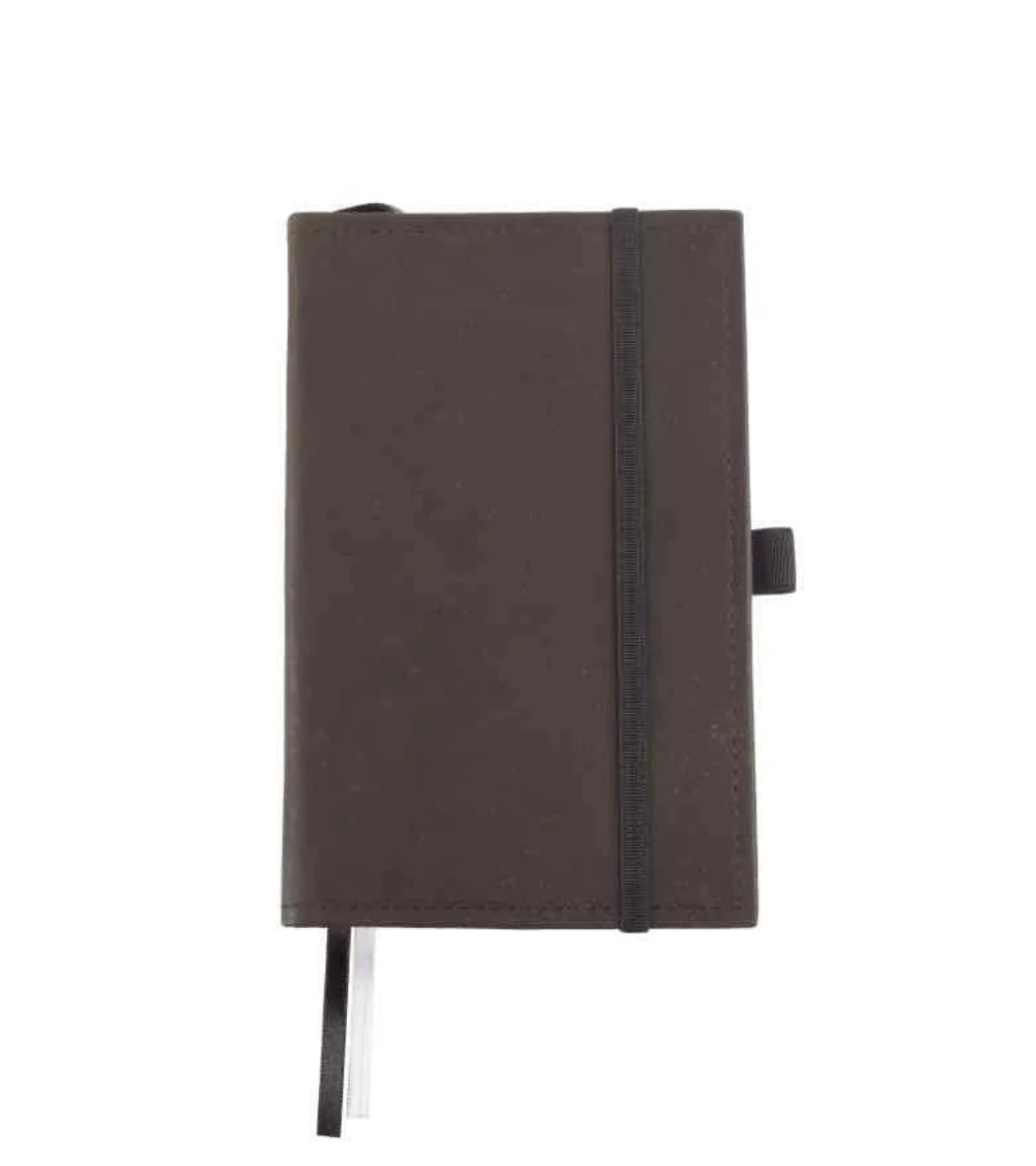 Leather Journal - Traveller (Copy)