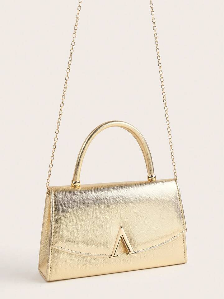 SIS Handbag - Vienna