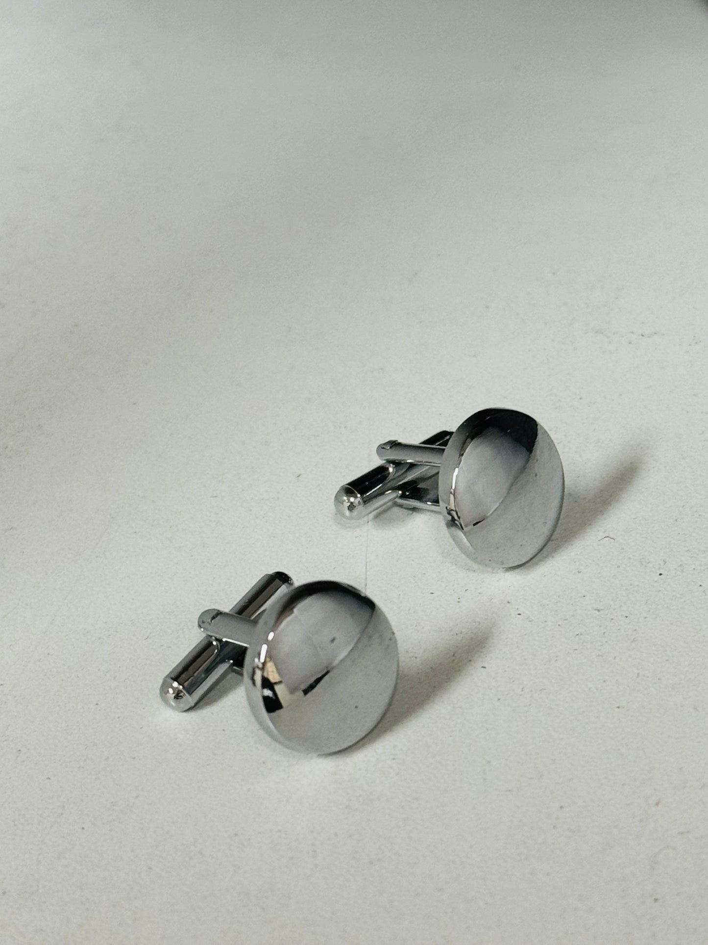 Mens Cuff Links