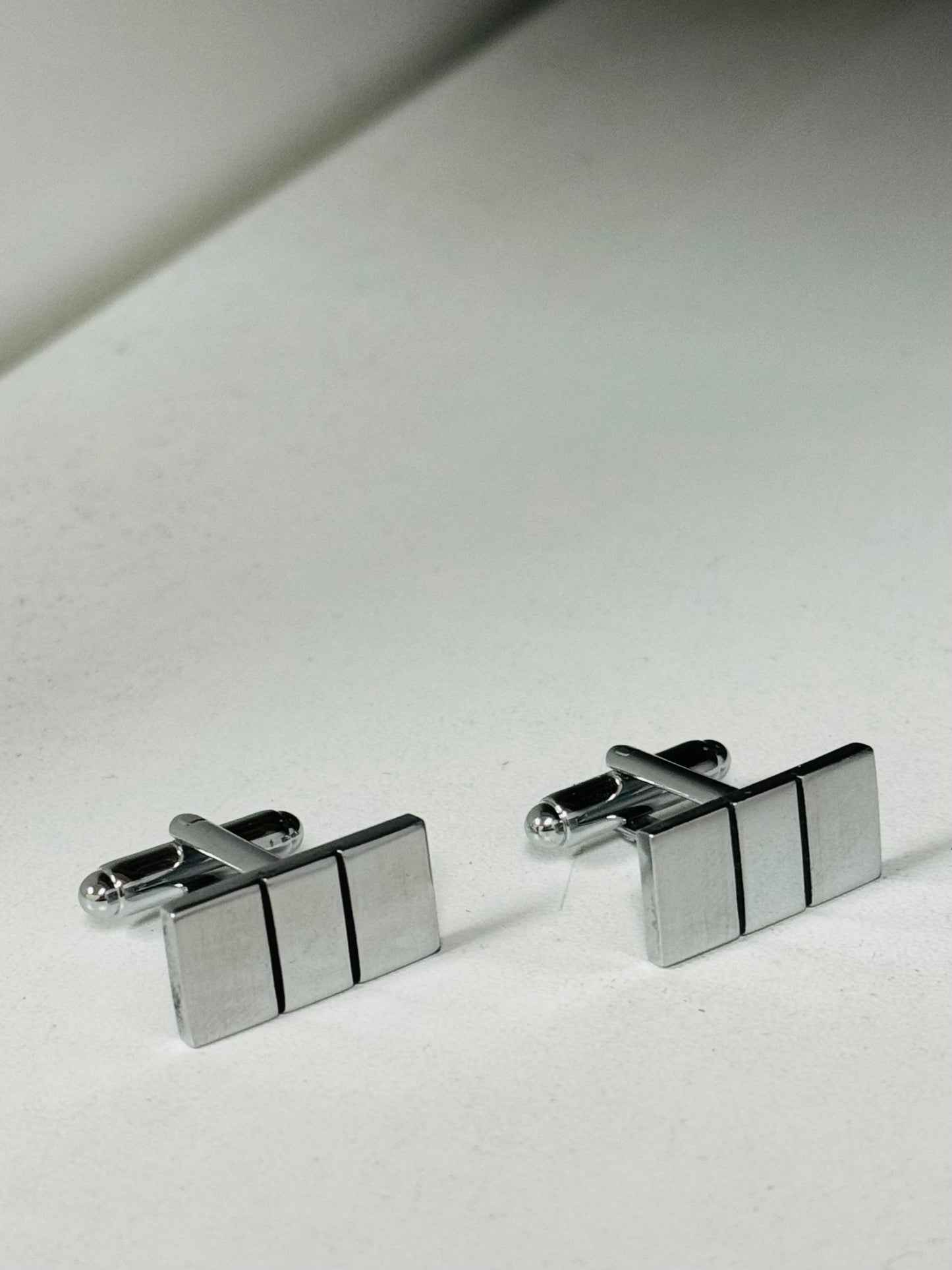 Mens Cuff Links