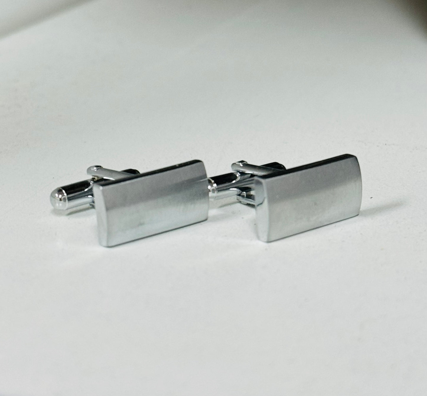 Mens Cuff Links