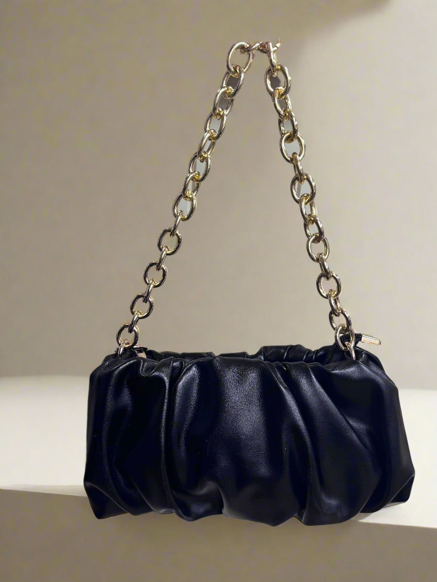 SIS Handbag - Liv