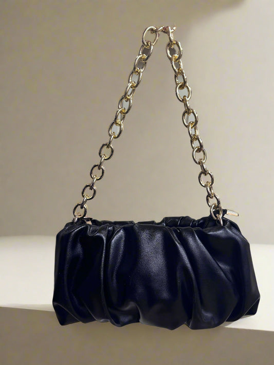 SIS Handbag - Liv