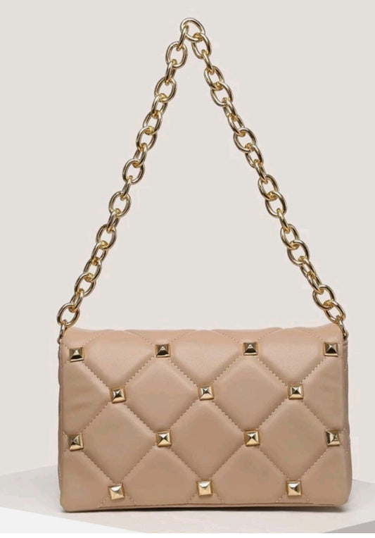 SIS Handbag - Chantel