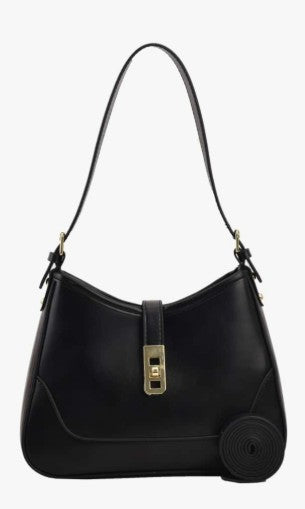 SIS Handbag - Alyce
