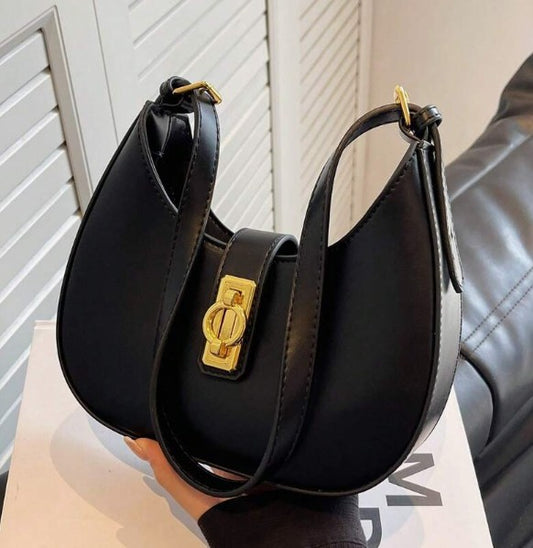 SIS Handbag - Bonnie