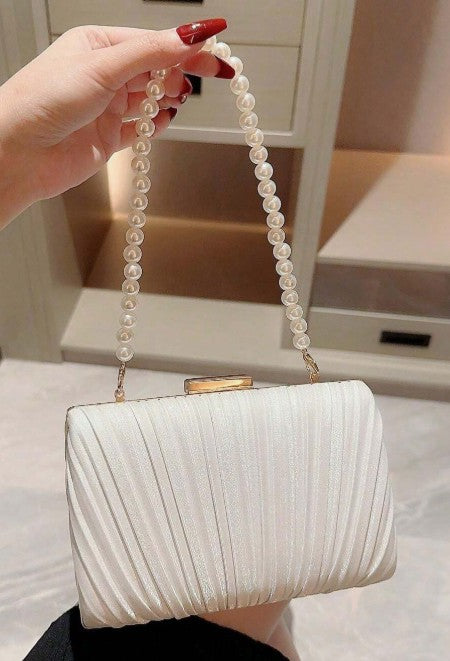 SIS Handbag - Evie