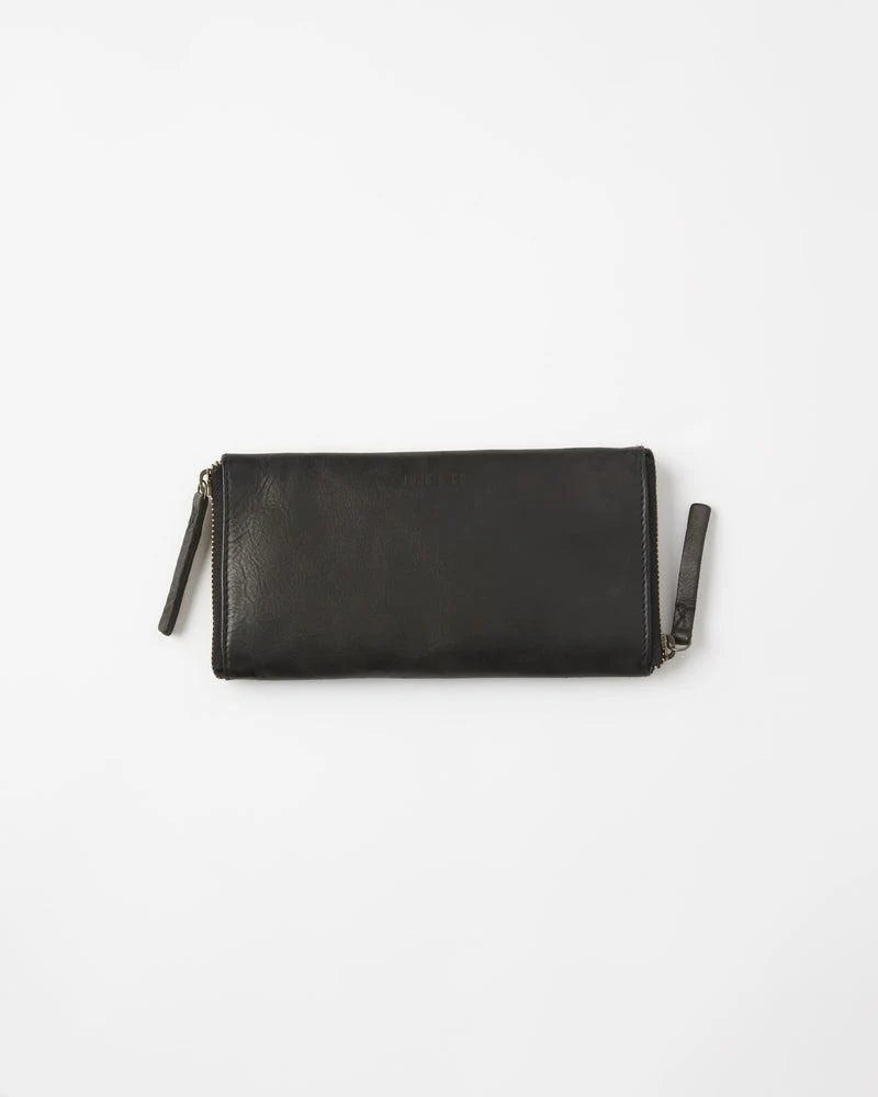 Juju & Co - Sunglasses pouch