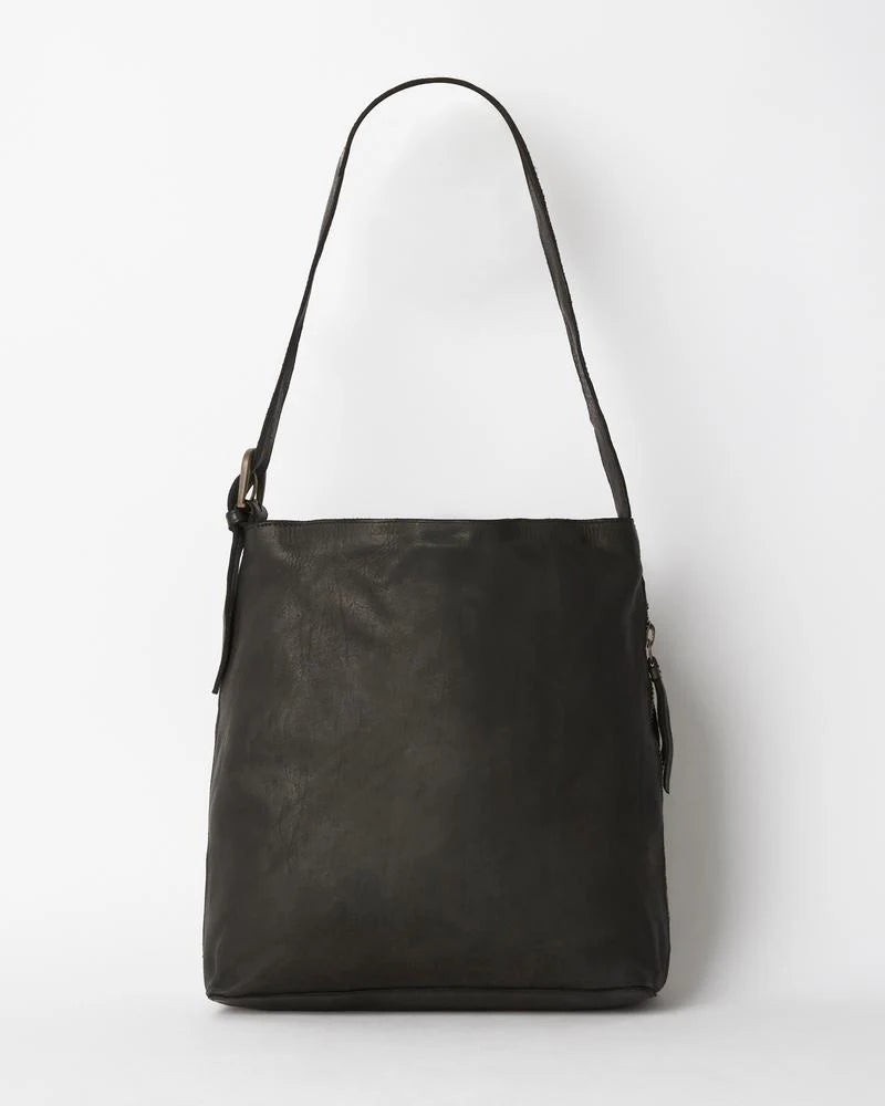 Juju & Co - Bucket Tote