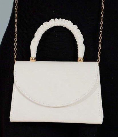 SIS Handbag - Kylie