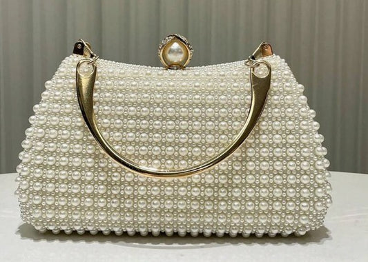 SIS Handbag - Margo