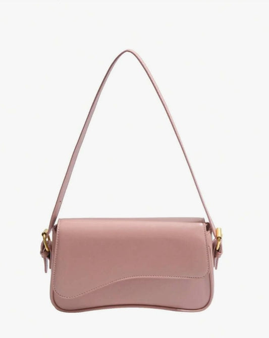 SIS Handbag - Miley