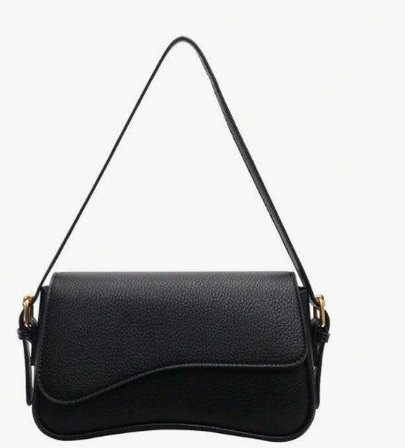 SIS Handbag - Miley