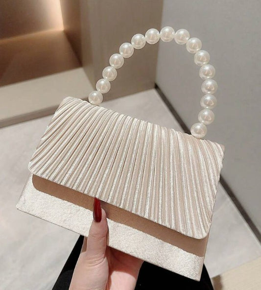 SIS Handbag - Gigi