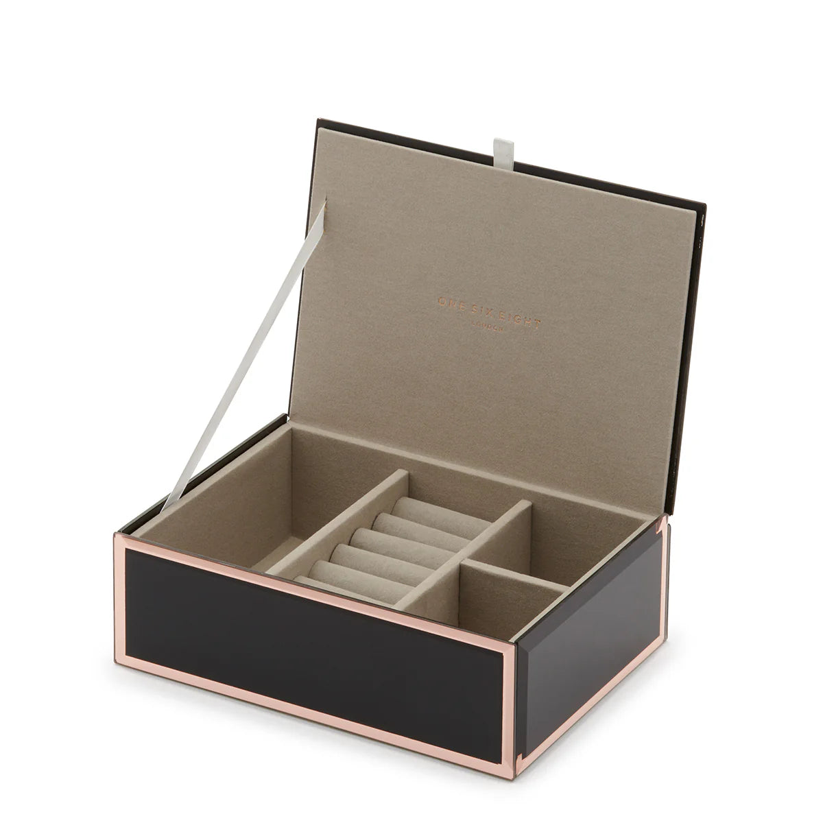 Sara Jewellery Box Medium