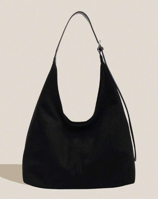 SIS Handbag - Selena
