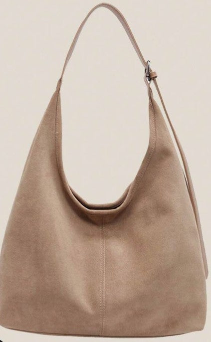 SIS Handbag - Selena