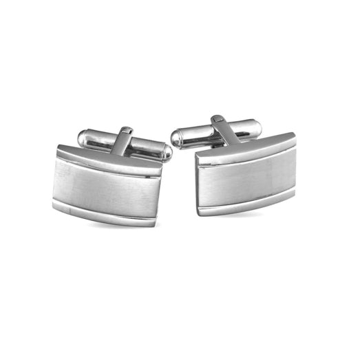 Mens Cuff Links