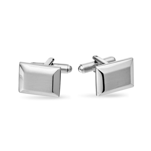 Mens Cuff Links