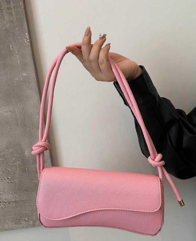 SIS Handbag - Tara