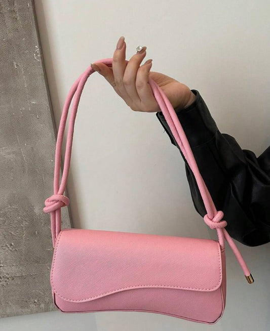 SIS Handbag - Tara