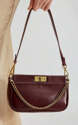 SIS Handbag - Whitney