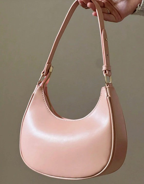 SIS Handbag - Willow