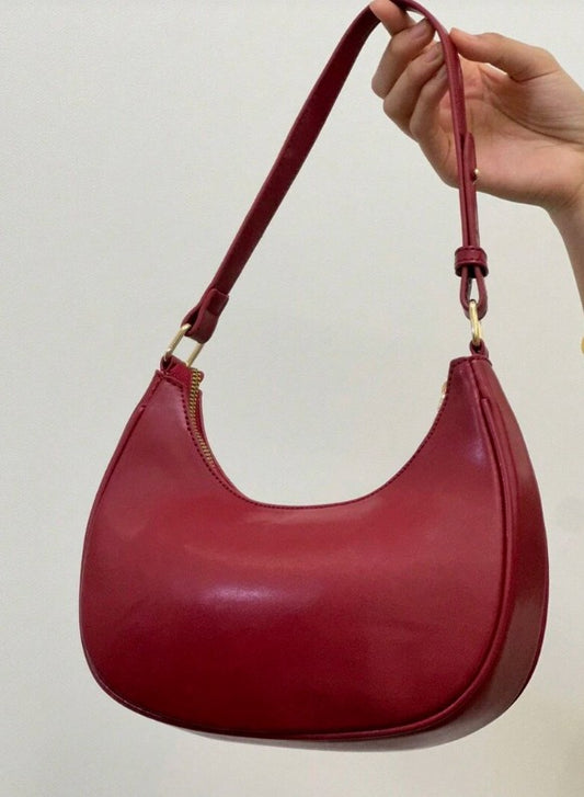 SIS Handbag - Willow