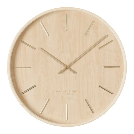 MARCUS WALL CLOCK