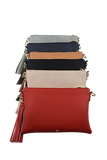 Peta + Jain - Kourtney shoulder bag