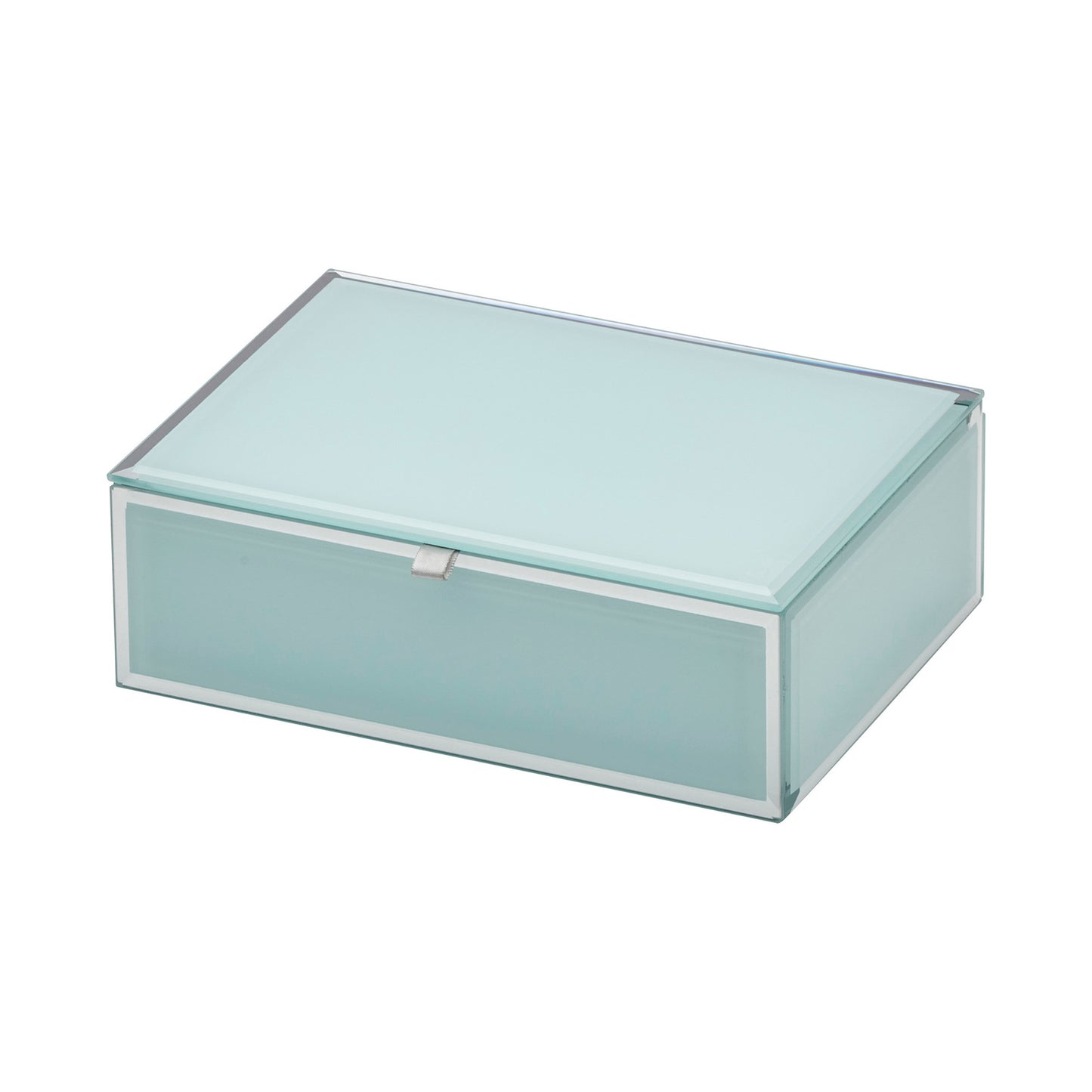 Sara Jewellery Box Medium